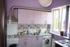 Hostal Guest House Pervomayskaya 126