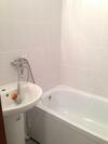 Apartamienty Na 1-oi Linii
