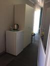 Hostal Guest House Bee