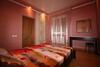 Hostal Guest House Viktoria House