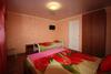 Hostal Guest House Viktoria House