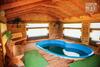 Hostal House Mironovo
