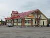 Motel Pit Stop