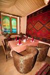 Euro Hotel