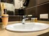 Apartamento ?????-????? Guesthouse