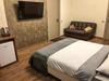Apartamento ?????-????? Guesthouse