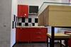 Apartment On Nikolaya Budy