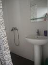 Hostal Yuzhny Platan