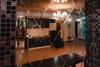 Paradis Inn Hotel & Spa