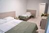 Apartamenty Na Pogranichnoy 4