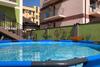 Apartamenty Na Pogranichnoy 4