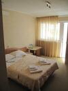 Hotel Arkona