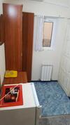 Hotel Arkona