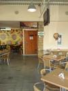 Hotel Arkona