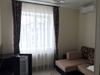 Hostal Guest House Helena