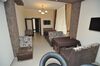 Hostal Guest House Helena
