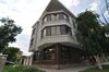 Hostal Guest House Helena