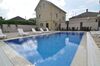 Hostal Guest House Helena