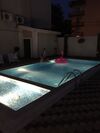 Hostal Guest House Helena