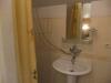 Hostal Guest House Na Pervomayskoy
