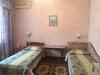 Hostal Guest House Na Pervomayskoy