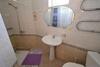 Hostal Guest House Na Pervomayskoy