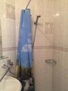 Hostal Guest House Na Pervomayskoy