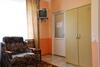 Hostal Guest House Tri Sestri