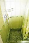 Hostal Guest House Tri Sestri