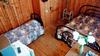 Hostal ??????????? ????