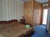 Hostal Guest House Maria