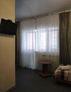 Hostal Guest House Maria