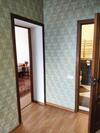 Hostal Guest House Maria