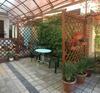 Hostal Guest House Maria