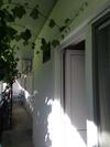 Hostal Guest House Komsomolskiy