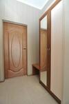 Hostal Guest House Kristiel