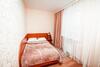Hotel Aviastar