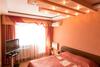 Hotel Aviastar