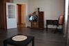 Apartment On Alleye Geroyev