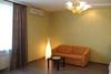 Apartment On Alleye Geroyev