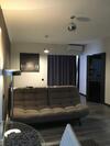 V Nebe Nad Sochi Apartment