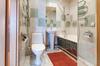 Apartamento Rotas On Moskovsky 224 Floor 11