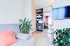 Apartamento Rotas On Moskovsky 224 Floor 11