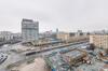 Apartamento Rotas On Moskovsky 224 Floor 11