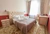 Posada Tuchkov Hotel At The Palace Square