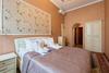 Posada Tuchkov Hotel At The Palace Square