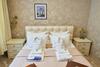 Posada Tuchkov Hotel At The Palace Square