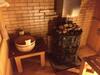 Hostal Guest House Uyutniy Dvorik