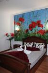 Hotel Kuanch
