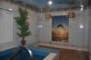 Hotel Kuanch